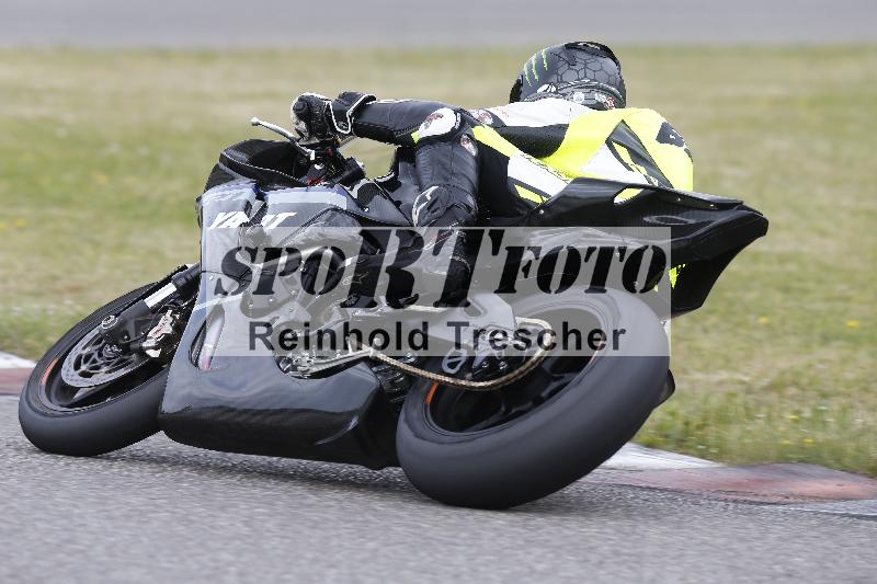 /18 23.05.2025 Get Faster Caremotion ADR/Gruppe rot/62